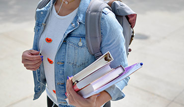 Affordable courses and diplomas in Malaysia - Edu-Tips